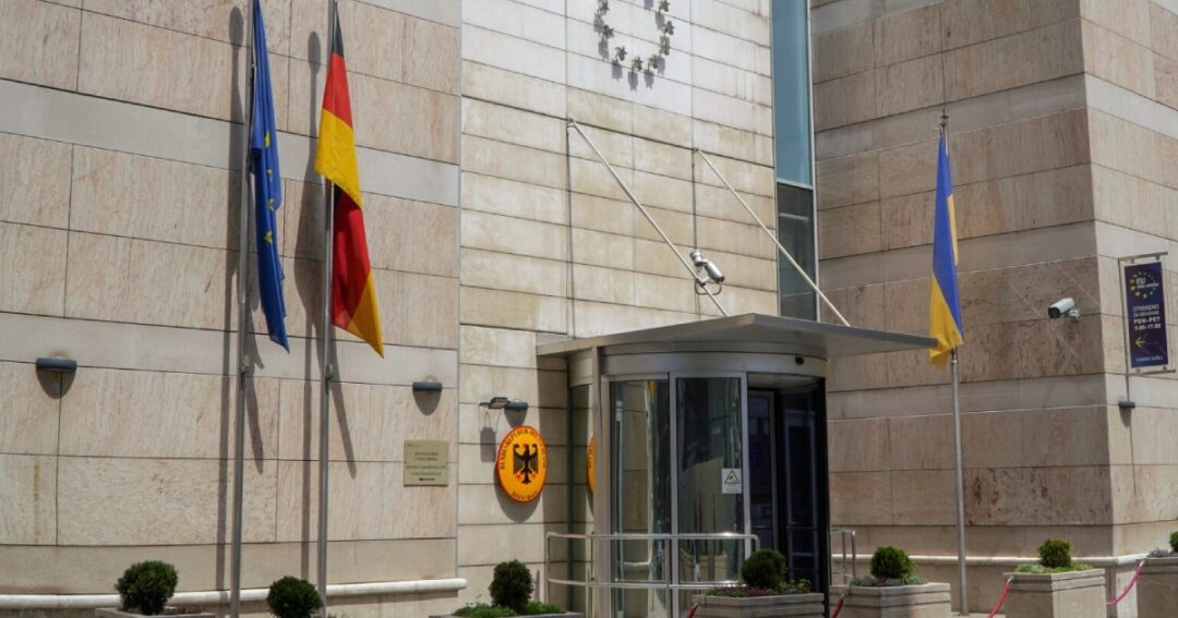 Delegacija EU u BiH osudila ponovno negiranje genocida